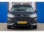 Ford Kuga 2.5 PHEV ST-Line X | Wegklap Trekhaak | Adap cruise | 360 camera | B&O audio | Head-up | Stuur/stoel/voorruit verwarming | Achteruitrijcamera | Apple Carplay/Android Auto|telefoonintegratie premium | Audio installatie premium