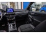 Ford Kuga 2.5 PHEV ST-Line X | Wegklap Trekhaak | Adap cruise | 360 camera | B&O audio | Head-up | Stuur/stoel/voorruit verwarming | Achteruitrijcamera | Apple Carplay/Android Auto|telefoonintegratie premium | Audio installatie premium