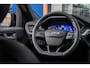 Ford Kuga 2.5 PHEV ST-Line X | Wegklap Trekhaak | Adap cruise | 360 camera | B&O audio | Head-up | Stuur/stoel/voorruit verwarming | Achteruitrijcamera | Apple Carplay/Android Auto|telefoonintegratie premium | Audio installatie premium