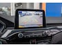 Ford Kuga 2.5 PHEV ST-Line X | Wegklap Trekhaak | Adap cruise | 360 camera | B&O audio | Head-up | Stuur/stoel/voorruit verwarming | Achteruitrijcamera | Apple Carplay/Android Auto|telefoonintegratie premium | Audio installatie premium