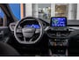 Ford Kuga 2.5 PHEV ST-Line X | Wegklap Trekhaak | Adap cruise | 360 camera | B&O audio | Head-up | Stuur/stoel/voorruit verwarming | Achteruitrijcamera | Apple Carplay/Android Auto|telefoonintegratie premium | Audio installatie premium