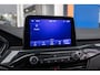 Ford Kuga 2.5 PHEV ST-Line X | Wegklap Trekhaak | Adap cruise | 360 camera | B&O audio | Head-up | Stuur/stoel/voorruit verwarming | Achteruitrijcamera | Apple Carplay/Android Auto|telefoonintegratie premium | Audio installatie premium