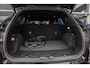 Ford Kuga 2.5 PHEV ST-Line X | Wegklap Trekhaak | Adap cruise | 360 camera | B&O audio | Head-up | Stuur/stoel/voorruit verwarming | Achteruitrijcamera | Apple Carplay/Android Auto|telefoonintegratie premium | Audio installatie premium