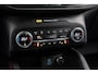 Ford Kuga 2.5 PHEV ST-Line X | Wegklap Trekhaak | Adap cruise | 360 camera | B&O audio | Head-up | Stuur/stoel/voorruit verwarming | Achteruitrijcamera | Apple Carplay/Android Auto|telefoonintegratie premium | Audio installatie premium