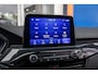 Ford Kuga 2.5 PHEV ST-Line X | Wegklap Trekhaak | Adap cruise | 360 camera | B&O audio | Head-up | Stuur/stoel/voorruit verwarming | Achteruitrijcamera | Apple Carplay/Android Auto|telefoonintegratie premium | Audio installatie premium