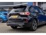 Ford Kuga 2.5 PHEV ST-Line X | Wegklap Trekhaak | Adap cruise | 360 camera | B&O audio | Head-up | Stuur/stoel/voorruit verwarming | Achteruitrijcamera | Apple Carplay/Android Auto|telefoonintegratie premium | Audio installatie premium