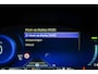 Ford Kuga 2.5 PHEV ST-Line X | Wegklap Trekhaak | Adap cruise | 360 camera | B&O audio | Head-up | Stuur/stoel/voorruit verwarming | Achteruitrijcamera | Apple Carplay/Android Auto|telefoonintegratie premium | Audio installatie premium