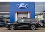 Ford Kuga 2.5 PHEV ST-Line X | Wegklap Trekhaak | Adap cruise | 360 camera | B&O audio | Head-up | Stuur/stoel/voorruit verwarming | Achteruitrijcamera | Apple Carplay/Android Auto|telefoonintegratie premium | Audio installatie premium