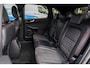 Ford Kuga 2.5 PHEV ST-Line X | Wegklap Trekhaak | Adap cruise | 360 camera | B&O audio | Head-up | Stuur/stoel/voorruit verwarming | Achteruitrijcamera | Apple Carplay/Android Auto|telefoonintegratie premium | Audio installatie premium