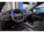 Ford Kuga 2.5 PHEV ST-Line X | Wegklap Trekhaak | Adap cruise | 360 camera | B&O audio | Head-up | Stuur/stoel/voorruit verwarming | Achteruitrijcamera | Apple Carplay/Android Auto|telefoonintegratie premium | Audio installatie premium