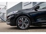 Ford Kuga 2.5 PHEV ST-Line X | Wegklap Trekhaak | Adap cruise | 360 camera | B&O audio | Head-up | Stuur/stoel/voorruit verwarming | Achteruitrijcamera | Apple Carplay/Android Auto|telefoonintegratie premium | Audio installatie premium