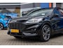 Ford Kuga 2.5 PHEV ST-Line X | Wegklap Trekhaak | Adap cruise | 360 camera | B&O audio | Head-up | Stuur/stoel/voorruit verwarming | Achteruitrijcamera | Apple Carplay/Android Auto|telefoonintegratie premium | Audio installatie premium