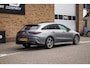 Mercedes-Benz CLA Shooting Brake 180 Business Solution