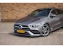 Mercedes-Benz CLA Shooting Brake 180 Business Solution