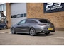 Mercedes-Benz CLA Shooting Brake 180 Business Solution