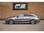 Mercedes-Benz CLA Shooting Brake 180 Business Solution