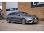 Mercedes-Benz CLA Shooting Brake 180 Business Solution