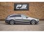 Mercedes-Benz CLA Shooting Brake 180 Business Solution