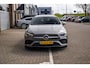 Mercedes-Benz CLA Shooting Brake 180 Business Solution