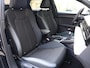 Audi A1 Sportback 35 TFSI S edition 150 pk | Verwarmbare voorstoelen | Parkeersensoren | Camera | Getint glas achter | 18'' velg | Sfeerverlichting |
