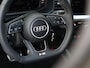 Audi A1 Sportback 35 TFSI S edition 150 pk | Verwarmbare voorstoelen | Parkeersensoren | Camera | Getint glas achter | 18'' velg | Sfeerverlichting |
