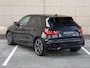 Audi A1 Sportback 35 TFSI S edition 150 pk | Verwarmbare voorstoelen | Parkeersensoren | Camera | Getint glas achter | 18'' velg | Sfeerverlichting |
