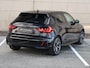 Audi A1 Sportback 35 TFSI S edition 150 pk | Verwarmbare voorstoelen | Parkeersensoren | Camera | Getint glas achter | 18'' velg | Sfeerverlichting |