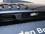 Audi A1 Sportback 35 TFSI S edition 150 pk | Verwarmbare voorstoelen | Parkeersensoren | Camera | Getint glas achter | 18'' velg | Sfeerverlichting |