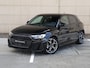 Audi A1 Sportback 35 TFSI S edition 150 pk | Verwarmbare voorstoelen | Parkeersensoren | Camera | Getint glas achter | 18'' velg | Sfeerverlichting |