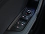 Audi A1 Sportback 35 TFSI S edition 150 pk | Verwarmbare voorstoelen | Parkeersensoren | Camera | Getint glas achter | 18'' velg | Sfeerverlichting |