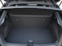 Audi A1 Sportback 35 TFSI S edition 150 pk | Verwarmbare voorstoelen | Parkeersensoren | Camera | Getint glas achter | 18'' velg | Sfeerverlichting |
