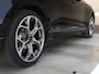 Audi A1 Sportback 35 TFSI S edition 150 pk | Verwarmbare voorstoelen | Parkeersensoren | Camera | Getint glas achter | 18'' velg | Sfeerverlichting |
