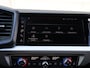 Audi A1 Sportback 35 TFSI S edition 150 pk | Verwarmbare voorstoelen | Parkeersensoren | Camera | Getint glas achter | 18'' velg | Sfeerverlichting |