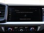 Audi A1 Sportback 35 TFSI S edition 150 pk | Verwarmbare voorstoelen | Parkeersensoren | Camera | Getint glas achter | 18'' velg | Sfeerverlichting |