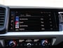 Audi A1 Sportback 35 TFSI S edition 150 pk | Verwarmbare voorstoelen | Parkeersensoren | Camera | Getint glas achter | 18'' velg | Sfeerverlichting |
