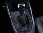 Audi A1 Sportback 35 TFSI S edition 150 pk | Verwarmbare voorstoelen | Parkeersensoren | Camera | Getint glas achter | 18'' velg | Sfeerverlichting |