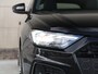 Audi A1 Sportback 35 TFSI S edition 150 pk | Verwarmbare voorstoelen | Parkeersensoren | Camera | Getint glas achter | 18'' velg | Sfeerverlichting |