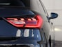 Audi A1 Sportback 35 TFSI S edition 150 pk | Verwarmbare voorstoelen | Parkeersensoren | Camera | Getint glas achter | 18'' velg | Sfeerverlichting |