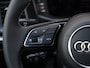 Audi A1 Sportback 35 TFSI S edition 150 pk | Verwarmbare voorstoelen | Parkeersensoren | Camera | Getint glas achter | 18'' velg | Sfeerverlichting |