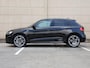 Audi A1 Sportback 35 TFSI S edition 150 pk | Verwarmbare voorstoelen | Parkeersensoren | Camera | Getint glas achter | 18'' velg | Sfeerverlichting |