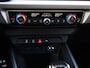 Audi A1 Sportback 35 TFSI S edition 150 pk | Verwarmbare voorstoelen | Parkeersensoren | Camera | Getint glas achter | 18'' velg | Sfeerverlichting |
