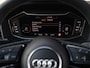 Audi A1 Sportback 35 TFSI S edition 150 pk | Verwarmbare voorstoelen | Parkeersensoren | Camera | Getint glas achter | 18'' velg | Sfeerverlichting |