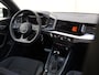 Audi A1 Sportback 35 TFSI S edition 150 pk | Verwarmbare voorstoelen | Parkeersensoren | Camera | Getint glas achter | 18'' velg | Sfeerverlichting |