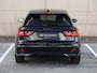Audi A1 Sportback 35 TFSI S edition 150 pk | Verwarmbare voorstoelen | Parkeersensoren | Camera | Getint glas achter | 18'' velg | Sfeerverlichting |