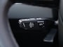 Audi A1 Sportback 35 TFSI S edition 150 pk | Verwarmbare voorstoelen | Parkeersensoren | Camera | Getint glas achter | 18'' velg | Sfeerverlichting |