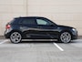 Audi A1 Sportback 35 TFSI S edition 150 pk | Verwarmbare voorstoelen | Parkeersensoren | Camera | Getint glas achter | 18'' velg | Sfeerverlichting |