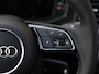 Audi A1 Sportback 35 TFSI S edition 150 pk | Verwarmbare voorstoelen | Parkeersensoren | Camera | Getint glas achter | 18'' velg | Sfeerverlichting |