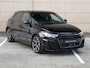 Audi A1 Sportback 35 TFSI S edition 150 pk | Verwarmbare voorstoelen | Parkeersensoren | Camera | Getint glas achter | 18'' velg | Sfeerverlichting |