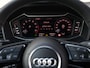 Audi A1 Sportback 35 TFSI S edition 150 pk | Verwarmbare voorstoelen | Parkeersensoren | Camera | Getint glas achter | 18'' velg | Sfeerverlichting |
