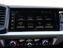 Audi A1 Sportback 35 TFSI S edition 150 pk | Verwarmbare voorstoelen | Parkeersensoren | Camera | Getint glas achter | 18'' velg | Sfeerverlichting |